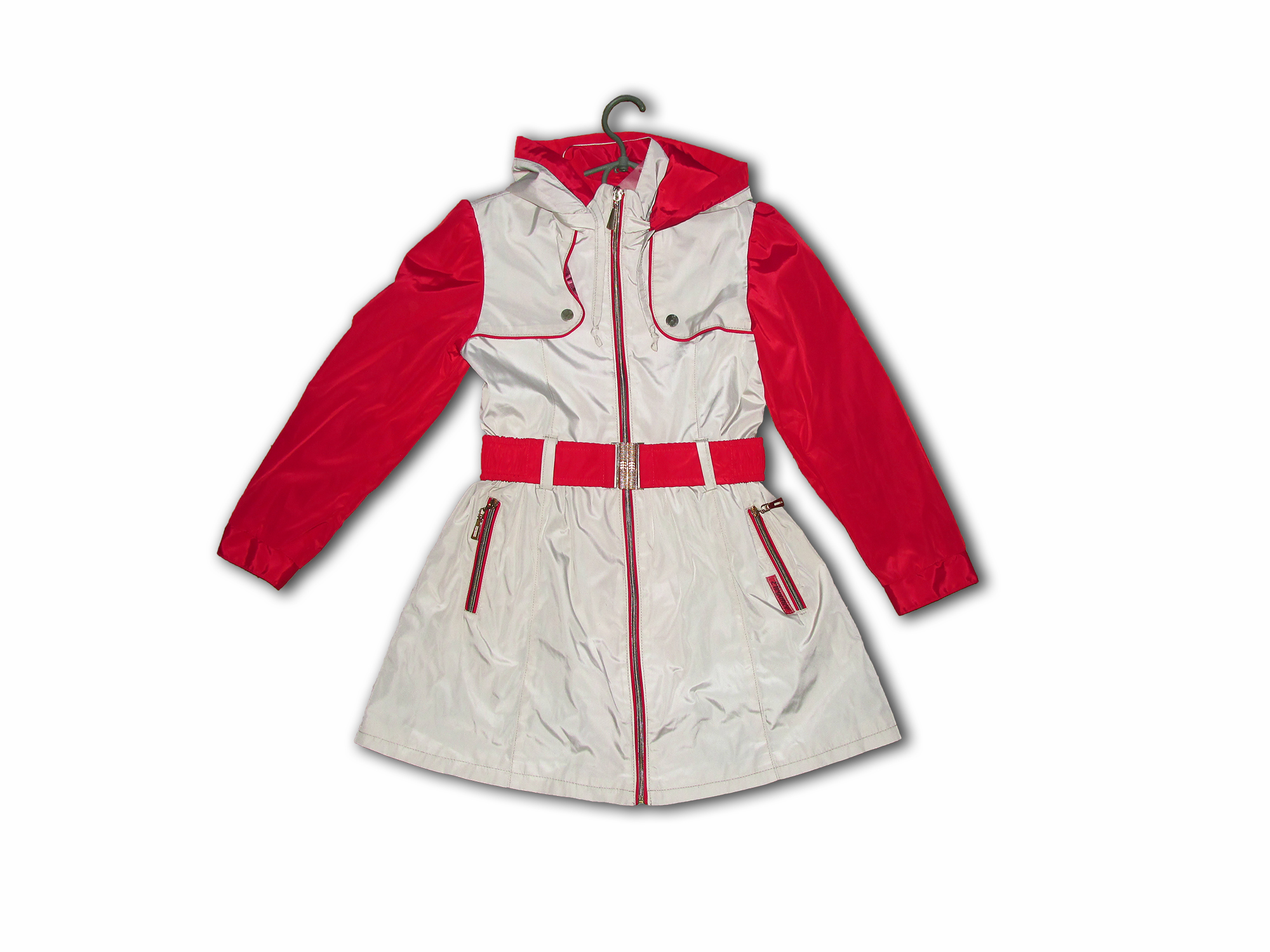 Фото_товара